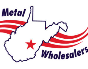 WV-Metal-Logo-Color-320x250